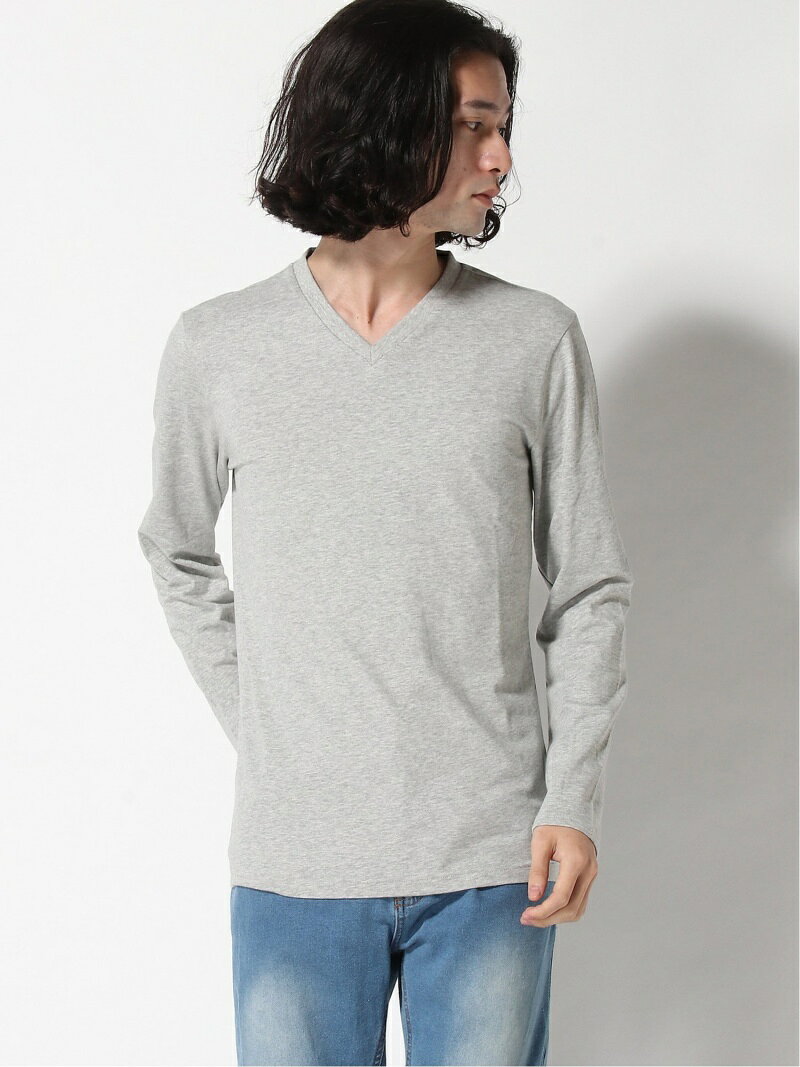 Gap Tシャツ メンズ Vネック みんな探してる人気モノ Gap Tシャツ メンズ Vネック メンズファッション