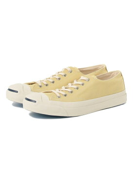 【SALE／30%OFF】B:MING by BEAMS CONVERSE / ジャックパーセル ペット キャンバス ビーミング ライフストア バイ ビームス シューズ スニーカー/スリッポン ホワイト【送料無料】