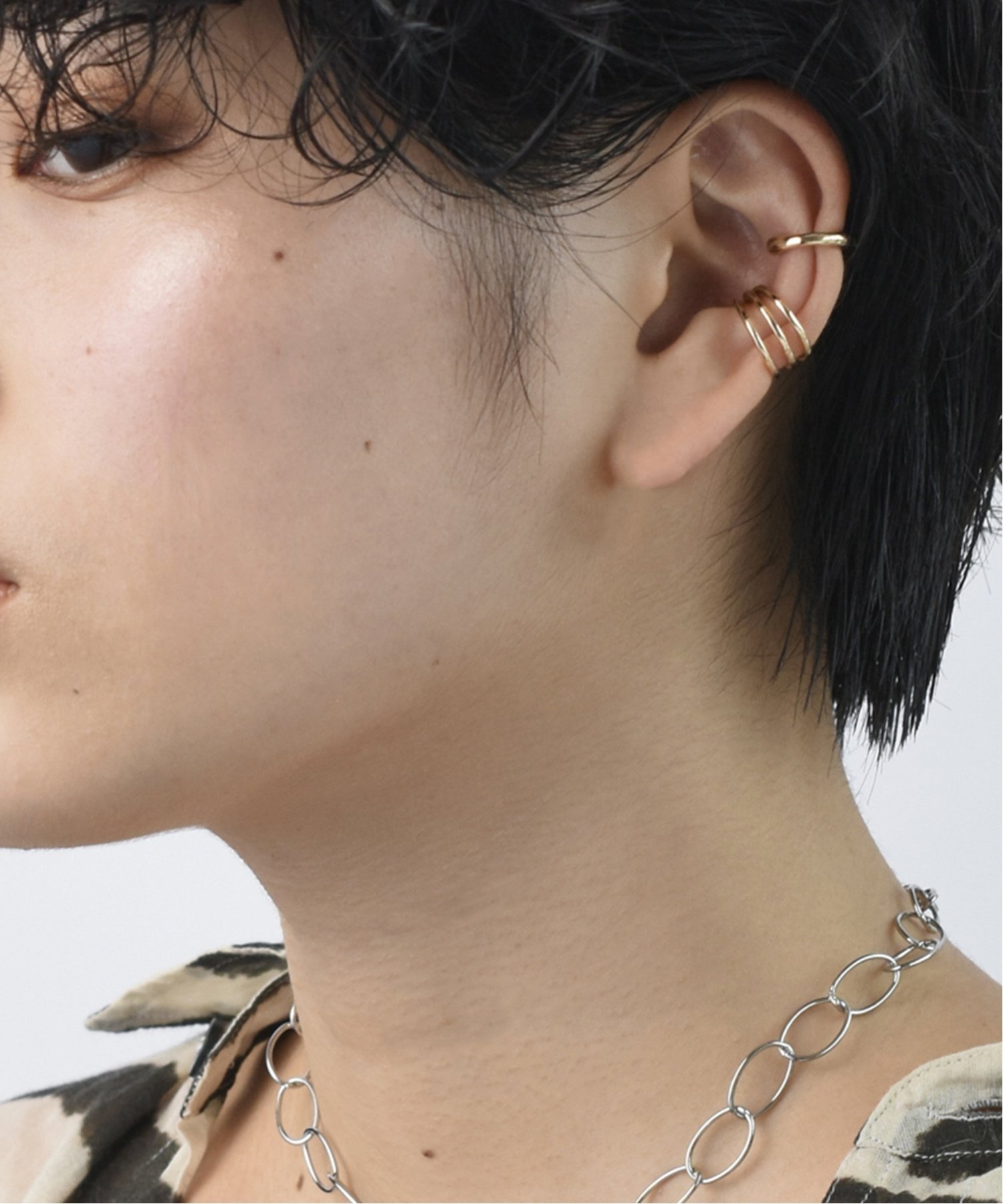 GOLDY 3饤 å 䡼 ǥ ꡼ӻ 󥰡䡼  С