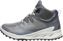 KEEN WOMEN ZIONIC MID WP レディース ザイオニック ミッド WP キーン シューズ・靴 ブーツ【送料無料】