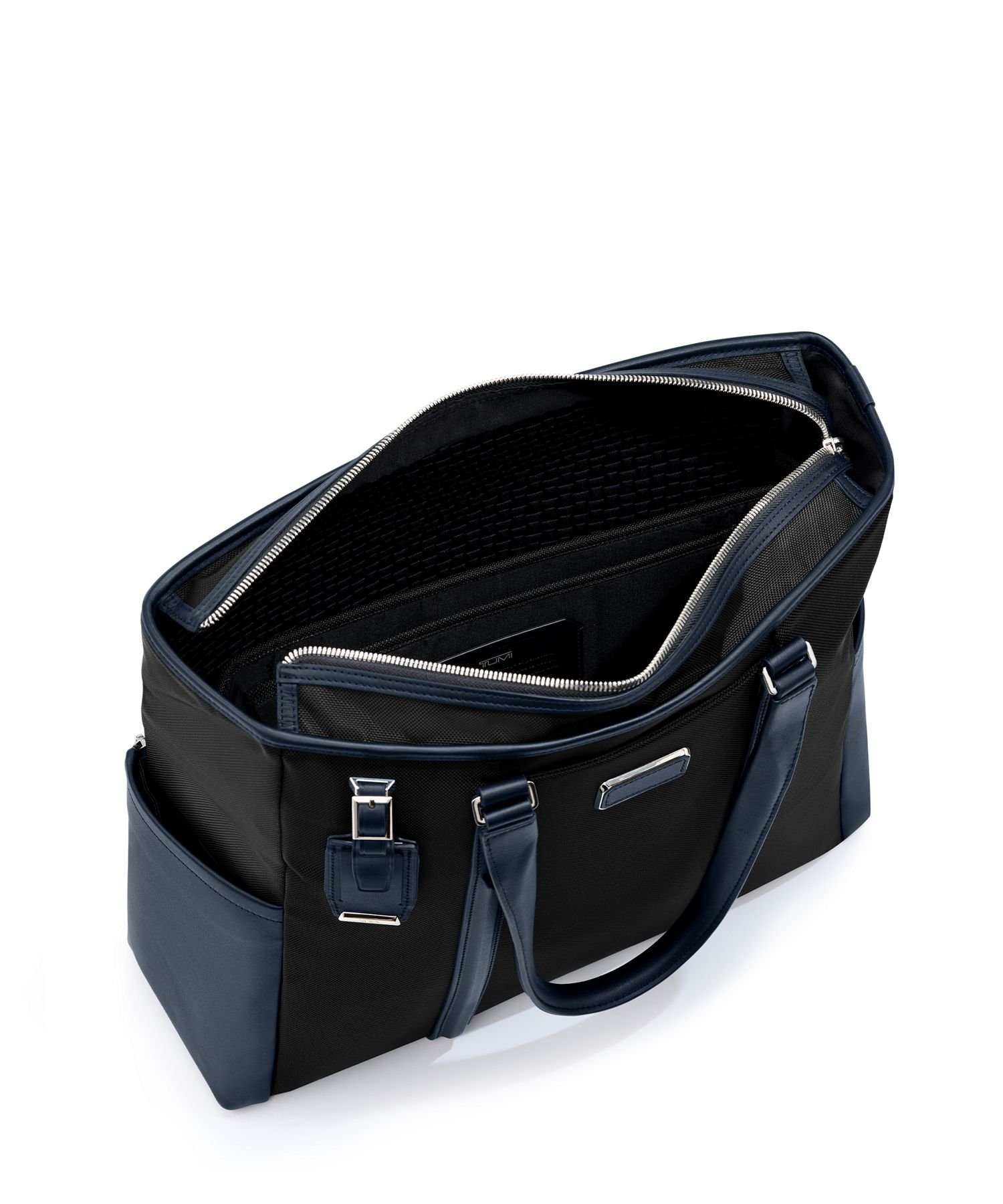 TUMI 【TUMI 公式店】JARVIS ノース・サウス・トート トゥミ バッグ トートバッグ ...