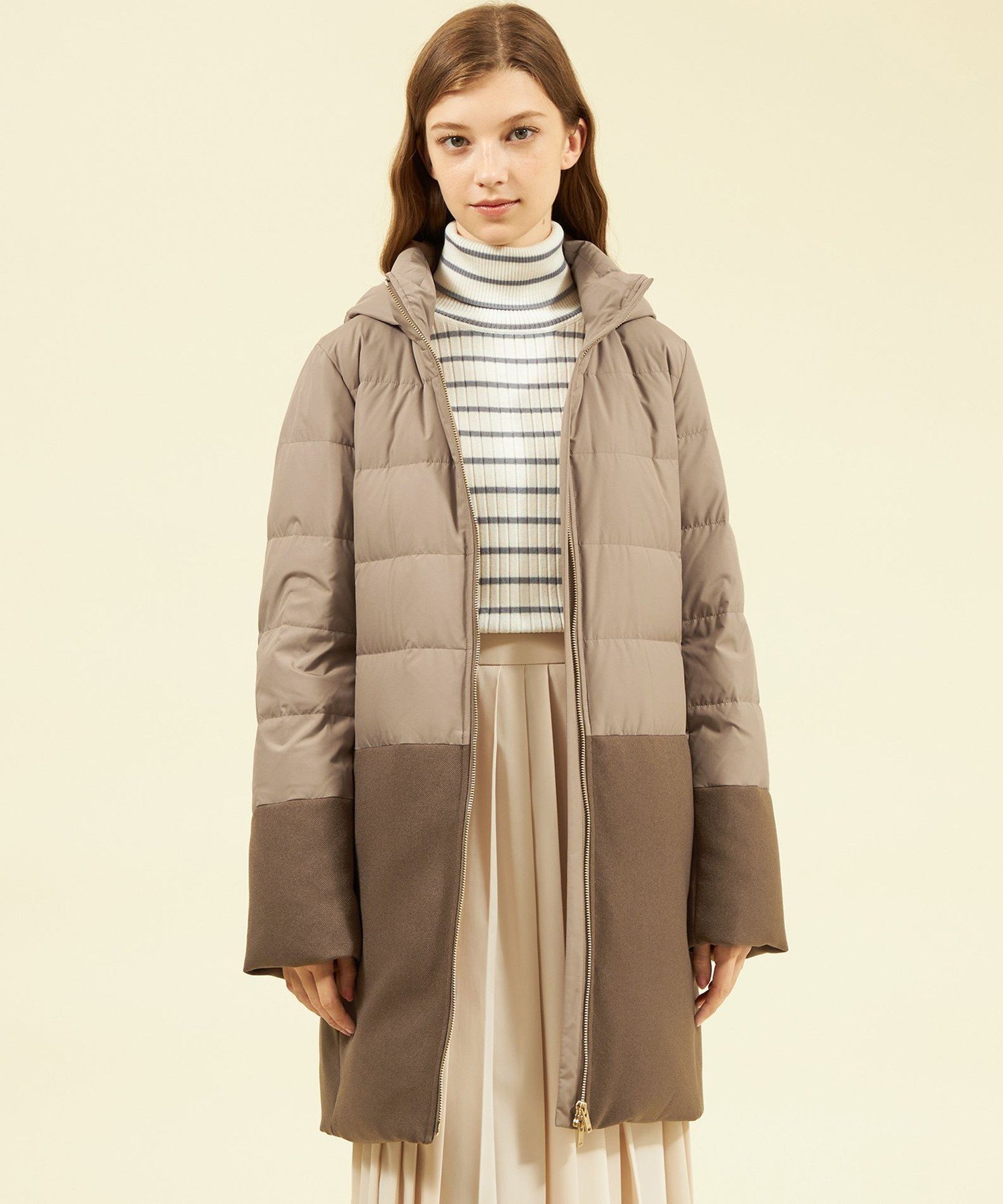 楽天市場】マッキントッシュ mackintosh コート ダウン ロングの通販 楽天市場】マッキントッシュ mackintosh コート ダウン ロングの通販