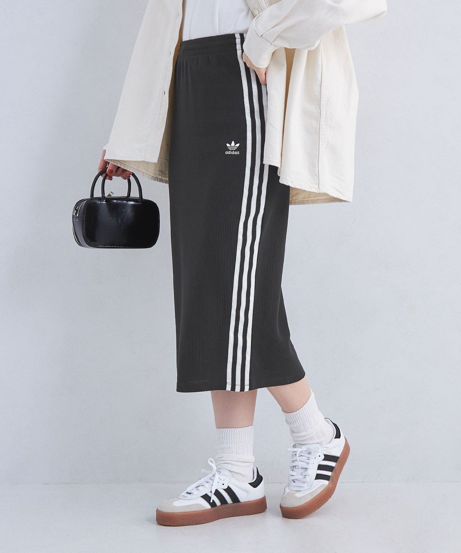 楽天市場】adidas(カラーブラック)(スカート|ボトムス 楽天市場】adidas(カラーブラック)(スカート|ボトムス