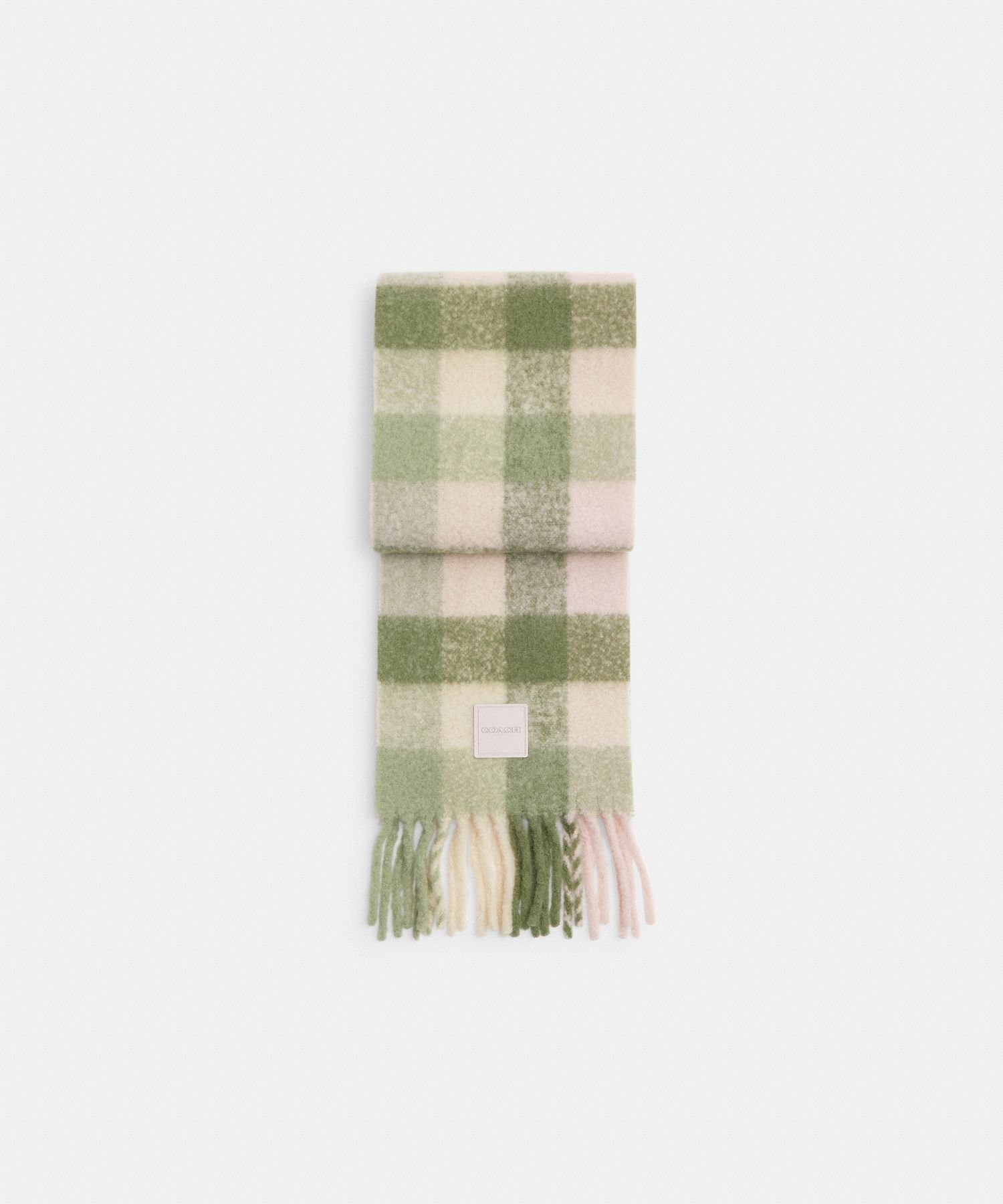 COACH OUTLET ڸۥС ץå ޥե顼С ѥå ȥå եå󻨲 ޥե顼ȡ롦ͥå...