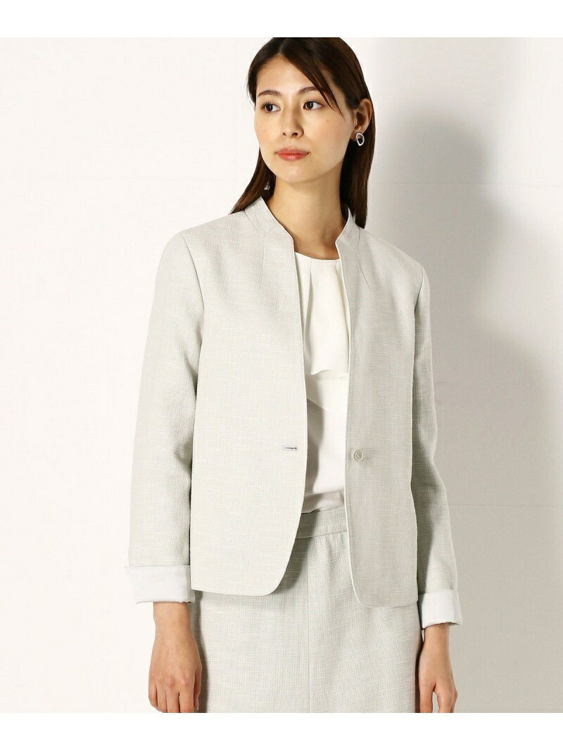 【SALE／50%OFF】K.T KIYOKO TAKASE 【セッ