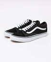 SHIPS VANS: US OLD SKOOL VbvX V[YEC Xj[J[ ubNyz