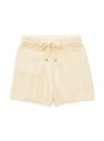 【SALE/30%OFF】gelato pique モールショートパンツ ジェラートピケ インナー・ルームウェア その他のインナー・ルームウェア【送料無料】