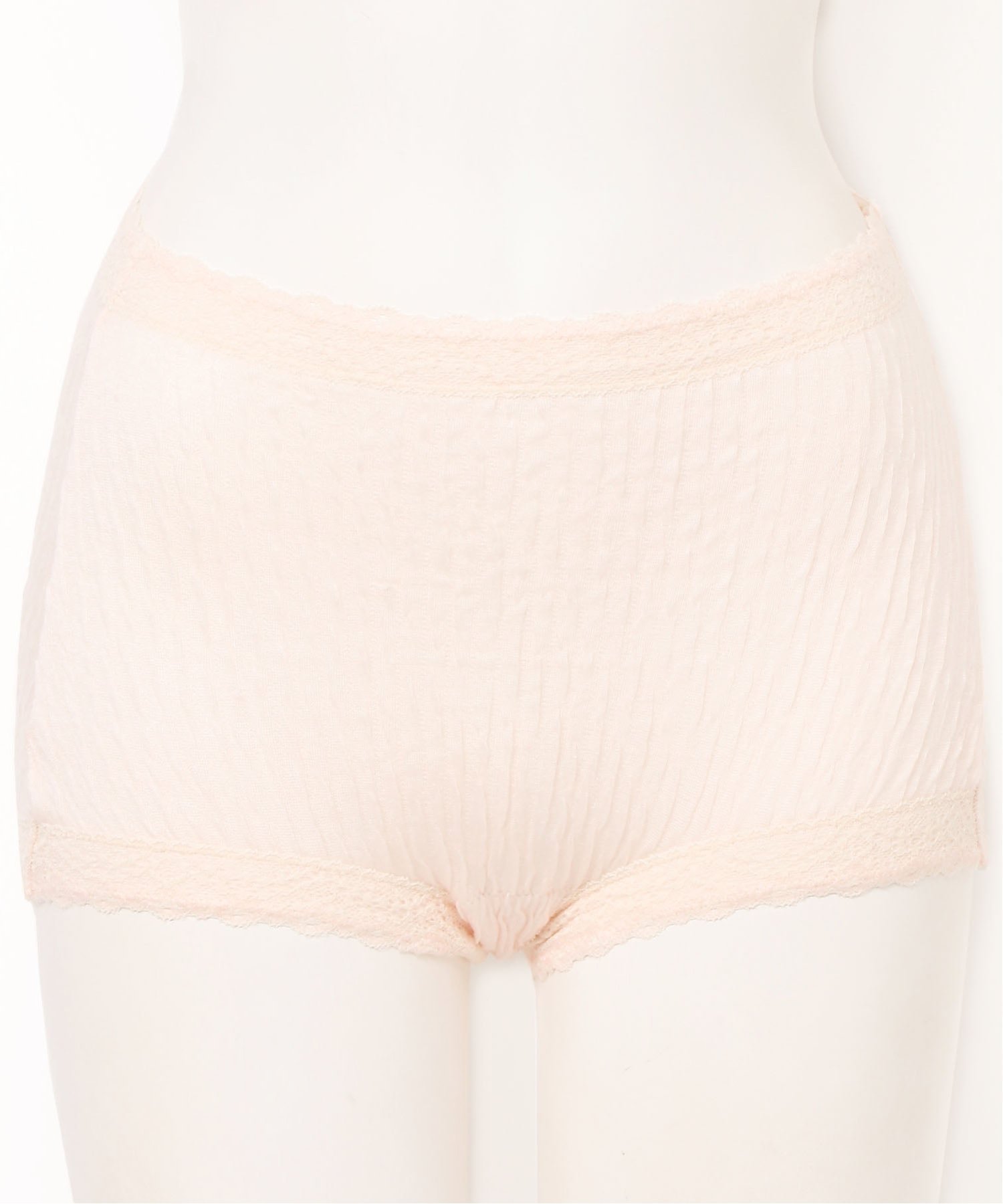 KID BLUE (W)25΢ܷ 硼ȥ륽 åɥ֥롼 ʡ롼० 硼 ԥ 졼̵