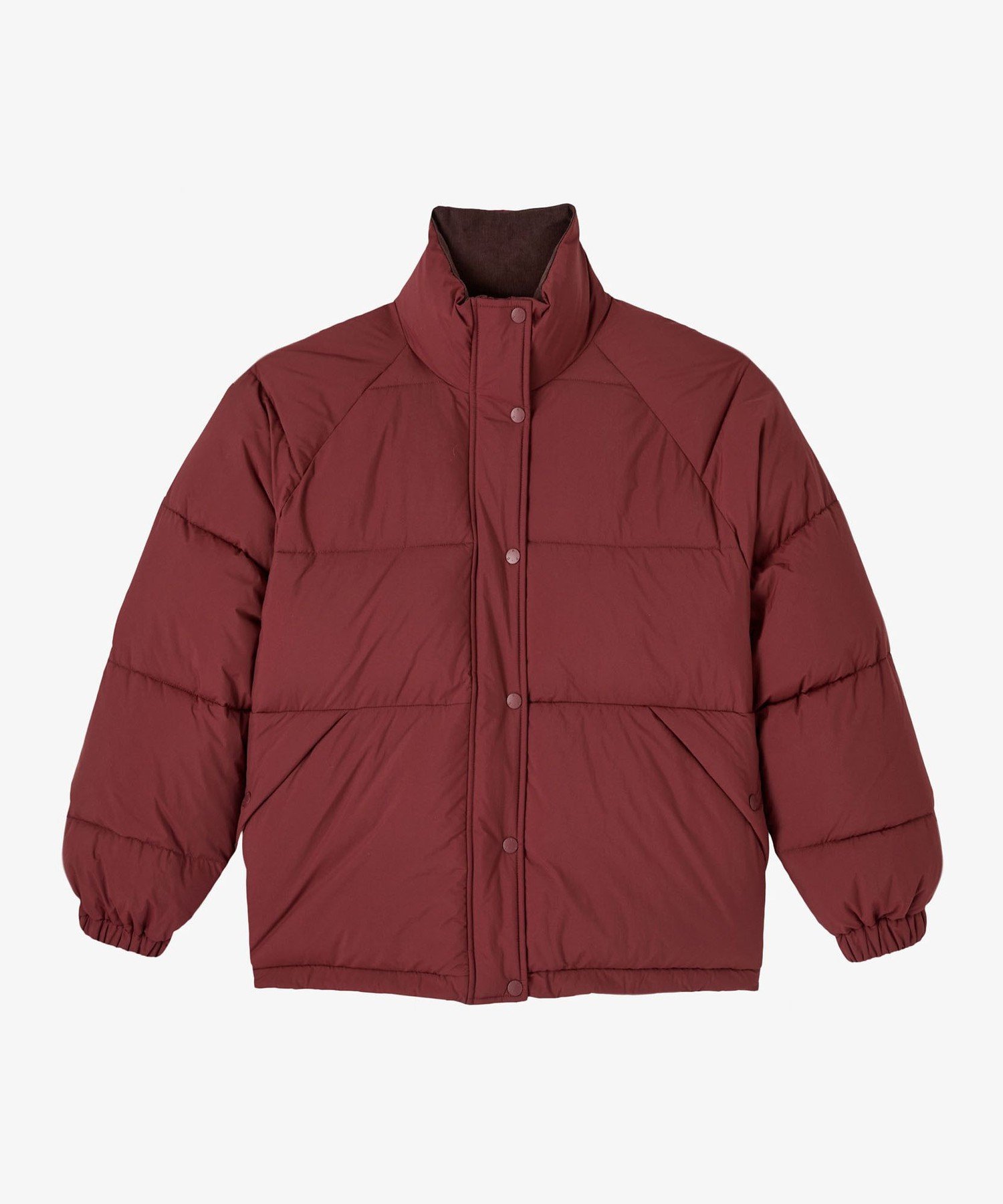 A.P.C. Julie ブルゾン アー・ぺー・セー ジャケット・アウター その他のジャケット・