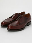 Green Label Relaxing x Jalan Sriwijaya Split Toe Derby 3131-499-0500 Green Label Relaxing x Jalan Sriwijaya Split Toe Derby 3131-499-0500