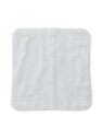 【SALE/40%OFF】SALON adam et rope' 【Haagen-Dazs for SALON】クールハンドタオル サロン アダム エ ロペ フ...