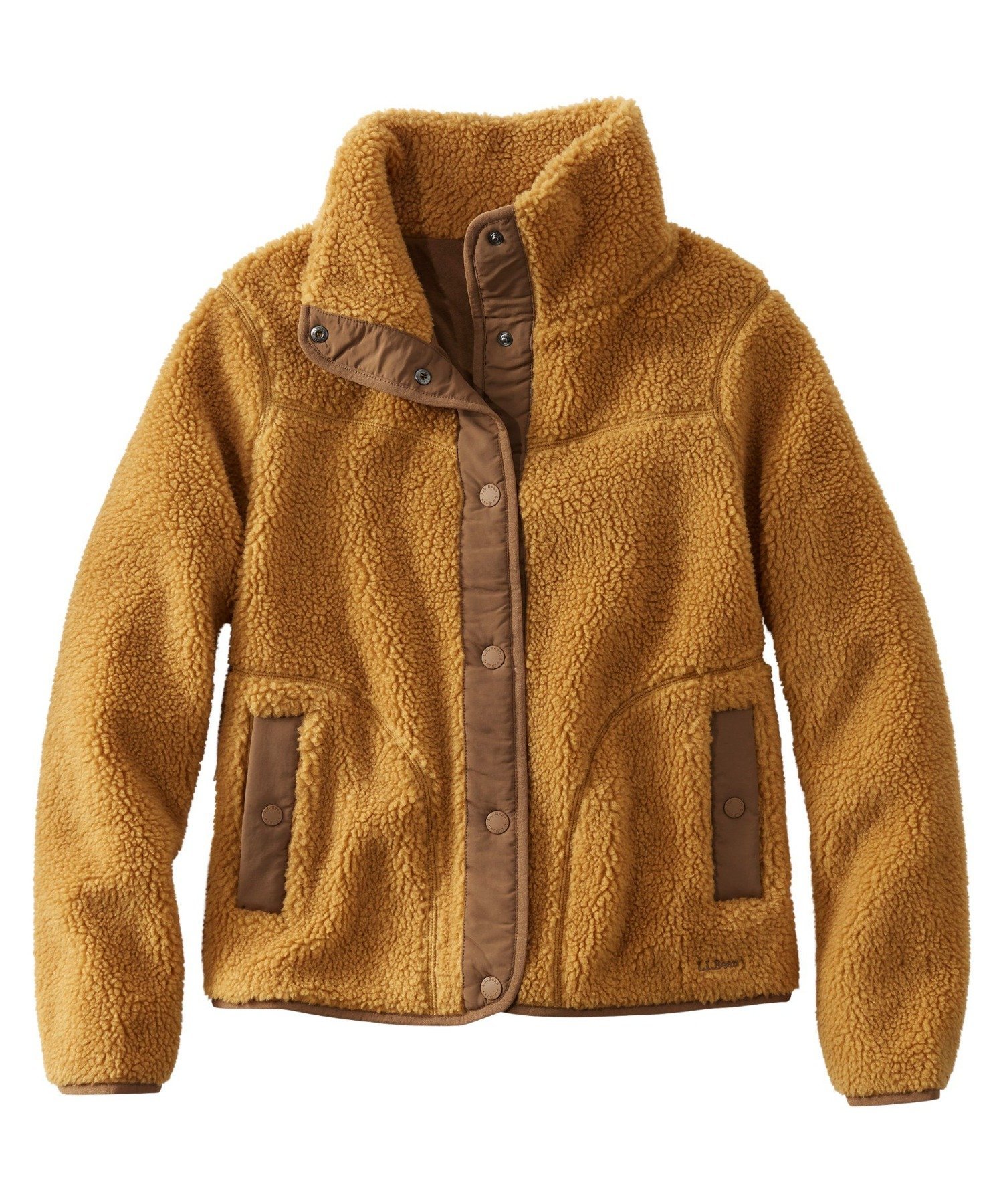 楽天市場】l.l.bean フリース(カラーイエロー)の通販 楽天市場】l.l.bean フリース(カラーイエロー)の通販
