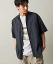 a.v.v メンズ トップス アー・ヴェ・ヴェ