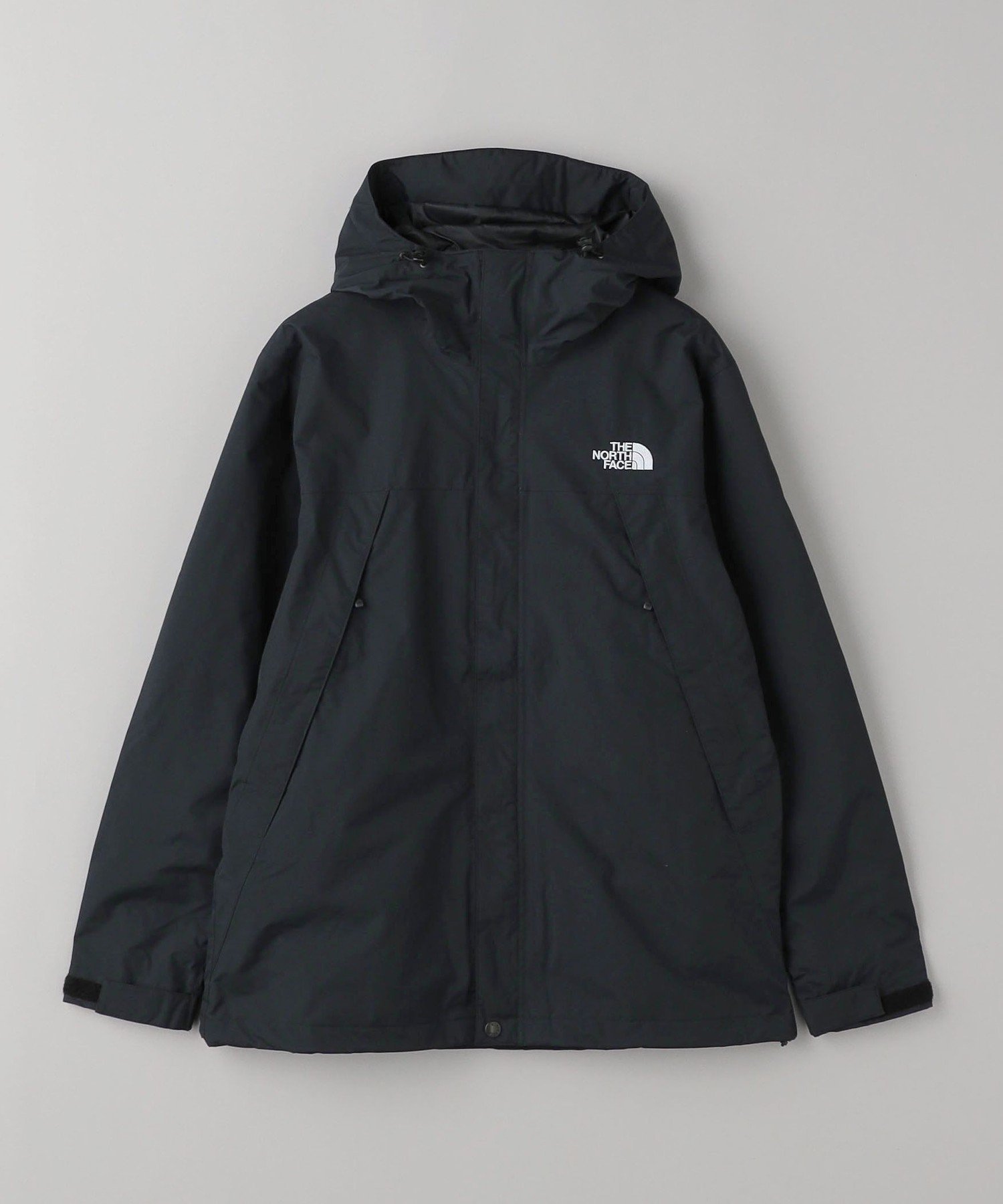 楽天市場】north face スクープ ジャケット インディゴの通販 楽天市場】north face スクープ ジャケット インディゴの通販