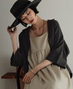 【SALE/62%OFF】LOWRYS FARM カンカンボウ ローリーズファーム 帽子 ハット ブラック ベージュ