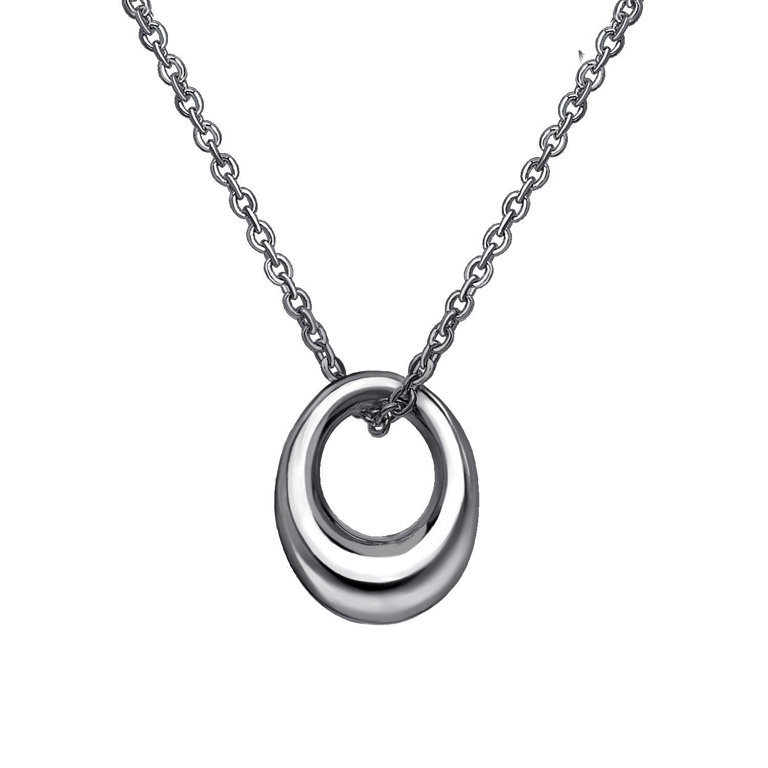 LARA Christie ͥå쥹  С925  ǥ 饯ꥹƥ ꡼ӻ ͥå쥹 С̵