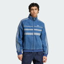 adidas 【公式】アディダス adidas adidas アディカ...(4)