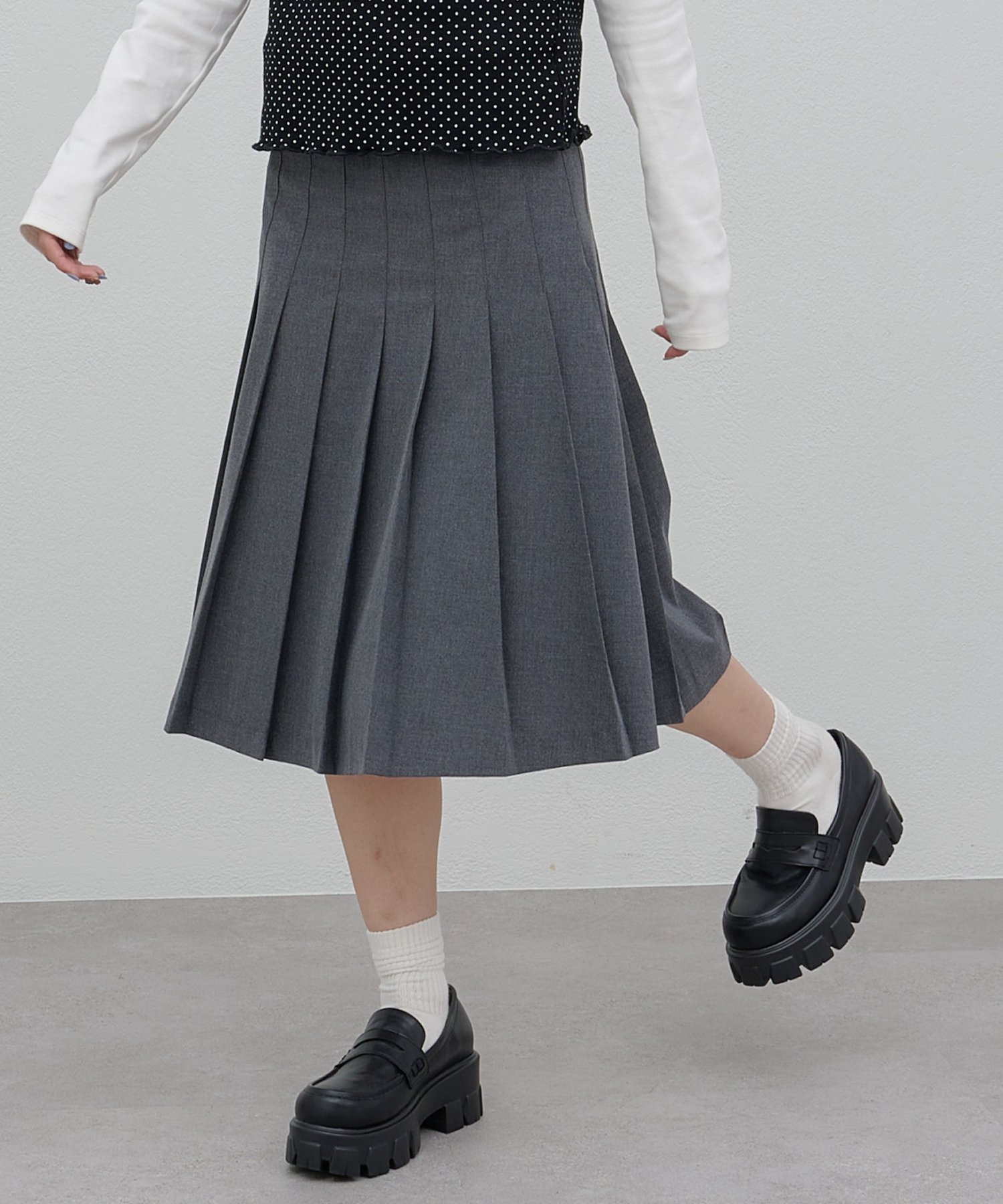 Discoat umm.ۥץ꡼ĥߥǥ ǥ  ߥ˥ 졼 ١̵