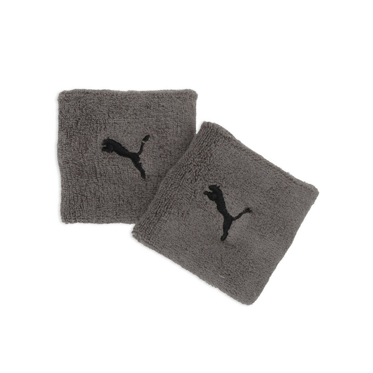 【SALE／30%OFF】PUMA ユニセックス トレーニング ESS コア リストバンド プーマ スポーツ・アウトドア..