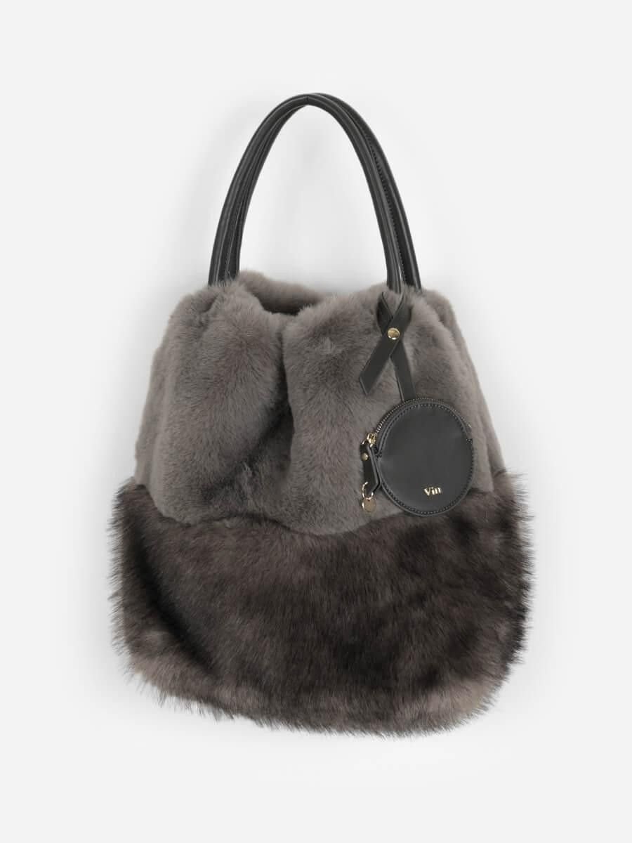 Vin ѥͥڤؤեȡ  Хå ȡȥХå ١ 졼̵