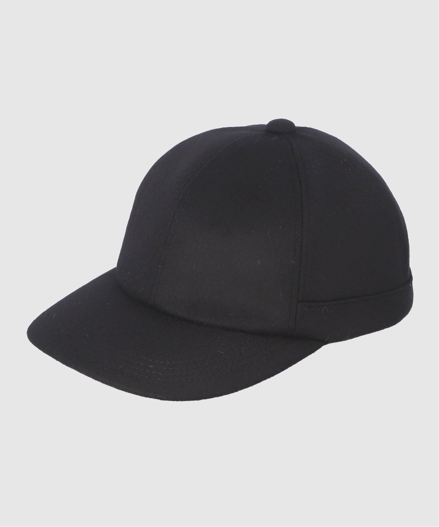 カシラ CA4LA HK BELT CAP カシラ 帽子 キャップ ブラック ブラウン ピンク【送料無料】