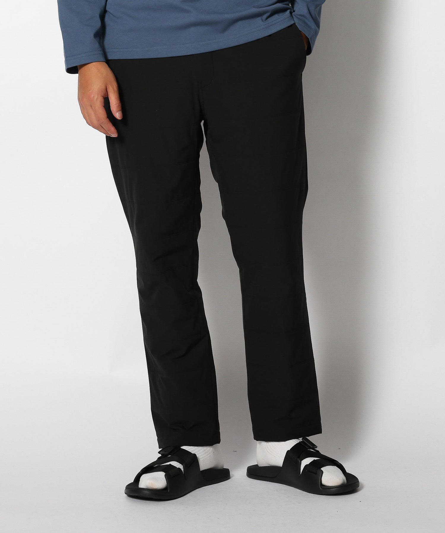 楽天市場】flexible insulated pantsの通販 楽天市場】flexible insulated pantsの通販