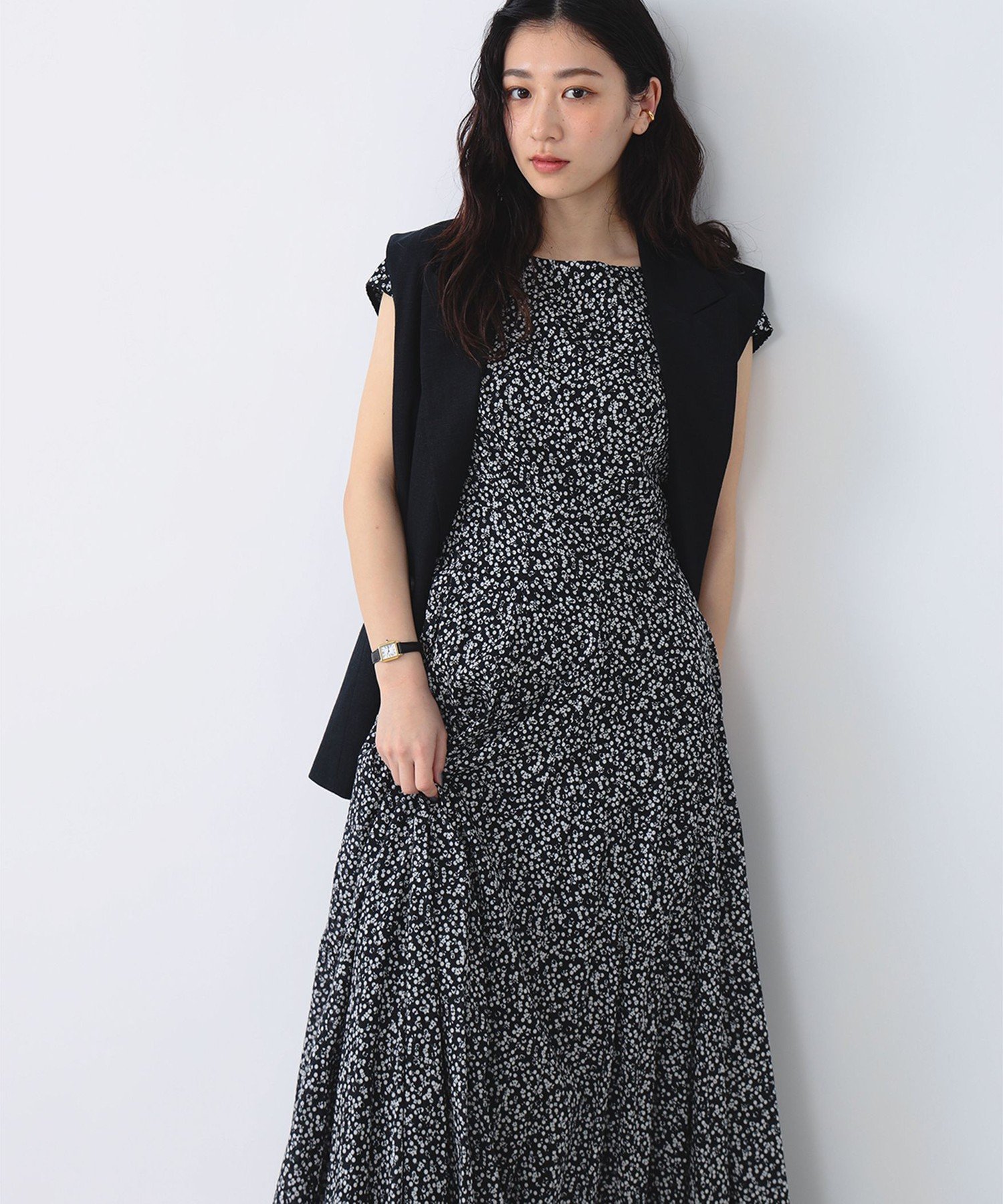楽天市場】ワンピース mariha(レディースファッション)の通販 楽天市場】ワンピース mariha(レディースファッション)の通販
