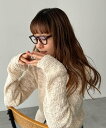 【SALE/20%OFF】Dume Dume(デューム)
