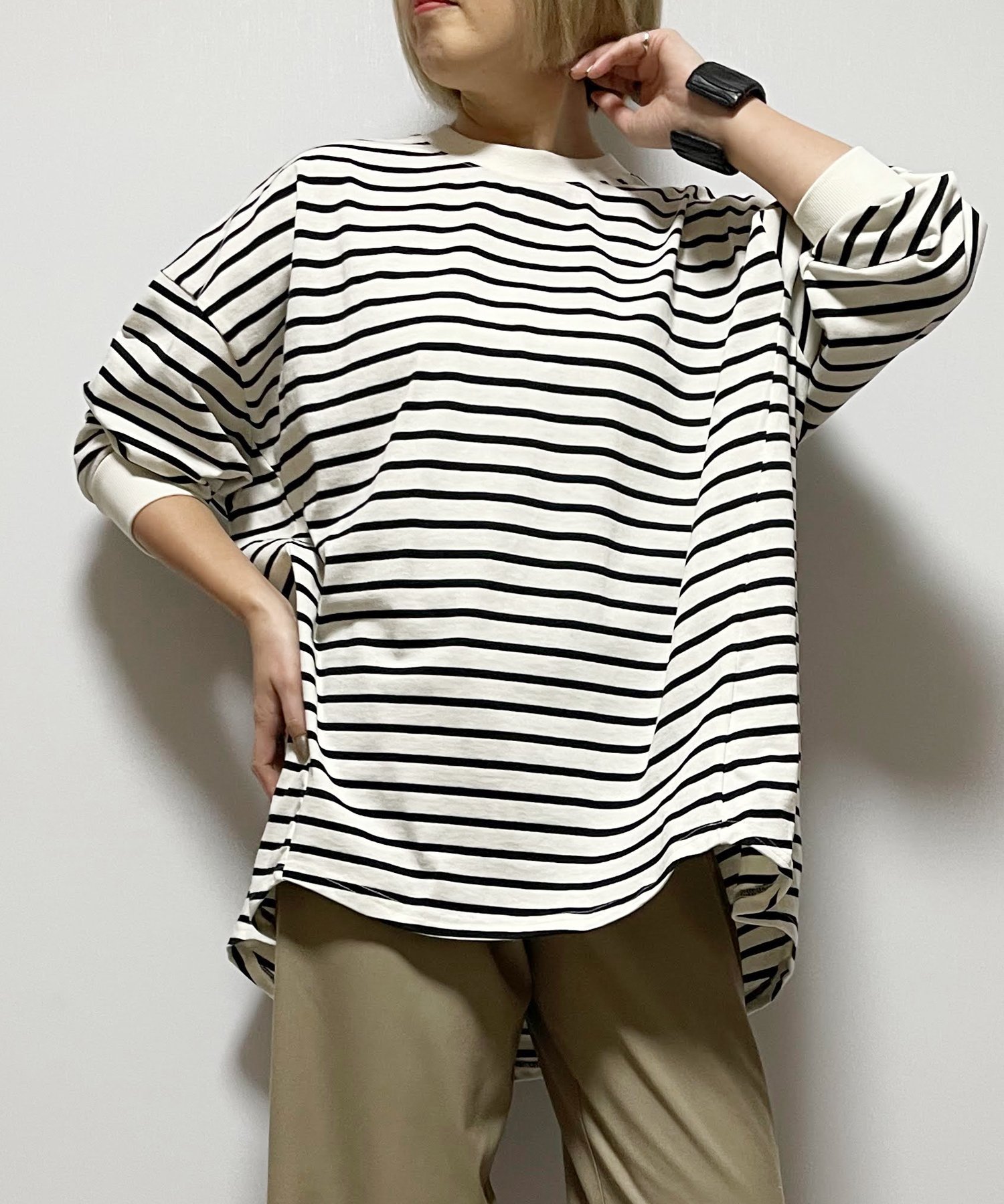 Madewell レディース 女性用 ファッション トップス シャツ Bristol Muscle Tank - Autumn Gold Madewell レディース 女性用 ファッション トップス シャツ Crewneck