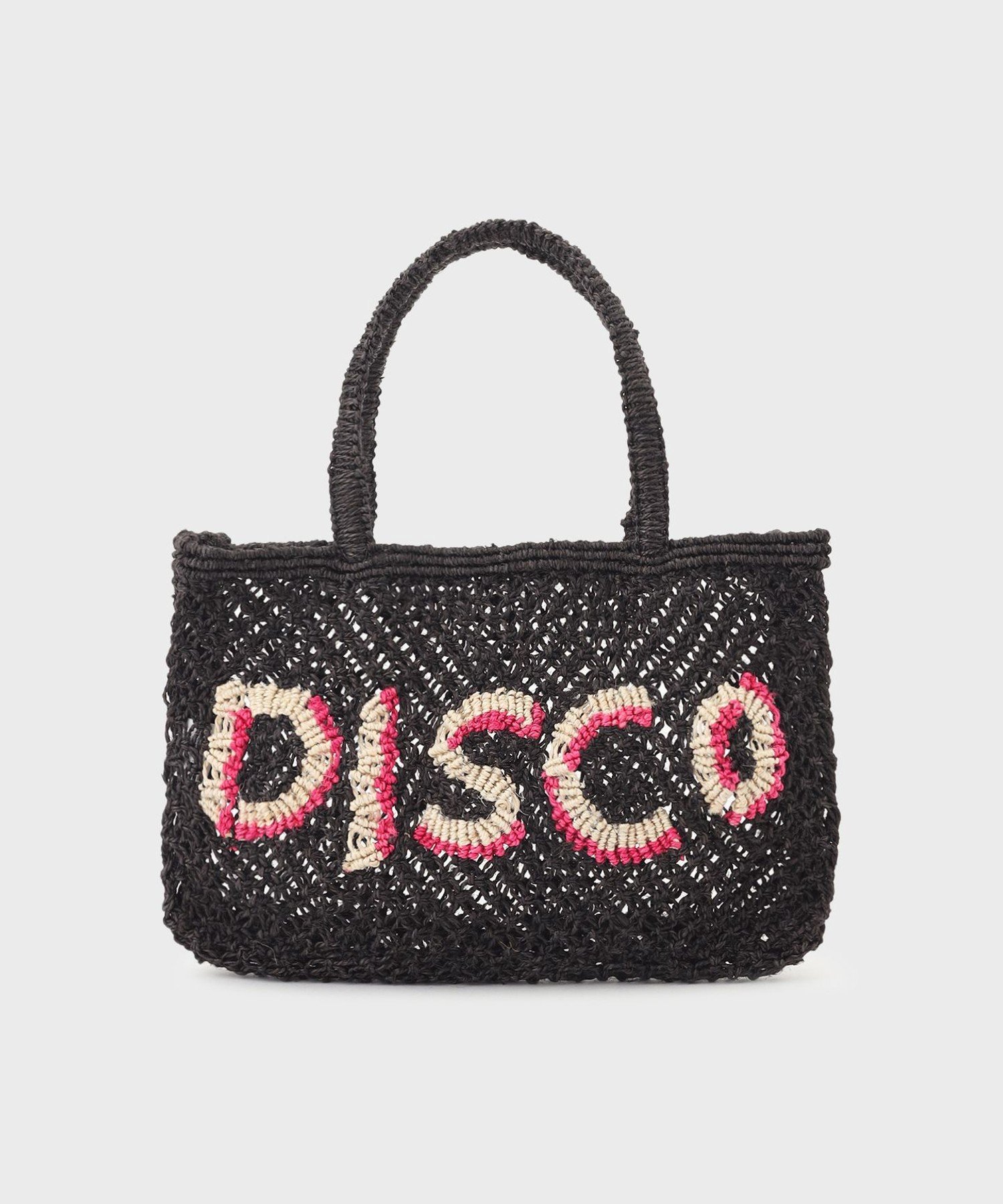 GRACE CONTINENTAL JACKSONS DISCO 졼ͥ󥿥 Хå ȡȥХå ֥å̵