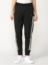 【SALE／51%OFF】adidas Sports Performance (W)W M4T クライマウォーム 3st ロングパンツ アディダス スポーツ/水着 スポーツウェア ブラック ブルー