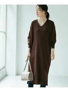 ワンピース 予算3 000円以内おすすめランキング キテミヨ Kitemiyo ワンピース 予算3 000円以内おすすめランキング キテミヨ Kitemiyo