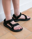 URBAN RESEARCH DOORS Teva HURRICANE XLT 2(KIDS) アーバンリサーチドアーズ シューズ・靴 その他のシューズ・靴【送...