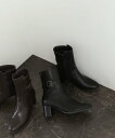 NATURAL BEAUTY BASIC レディース シューズ・靴 ナチュラルビューティベーシック