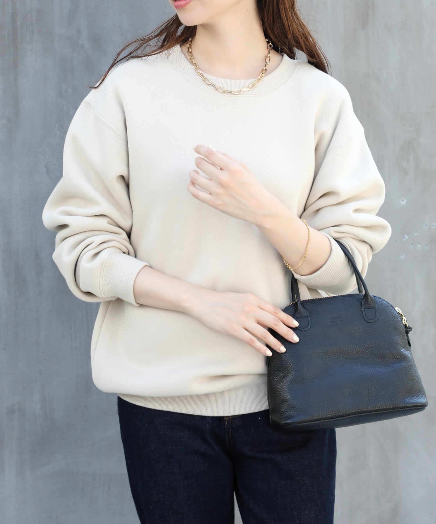 【SALE/70%OFF】United Athle United Athle/10.0オンス TC クルーネックスウェット ユニセックス 5928 セットアップセブン トップス スウェット・トレーナー グリーン レッド ホワイト ブラック グレー ブラウン ネイビー