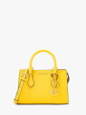 【SALE/88%OFF】MICHAEL KORS SHEILA センタージップ サッチェル スモール マイケルコース マイケル・コース バッグ ハンドバッグ ...
