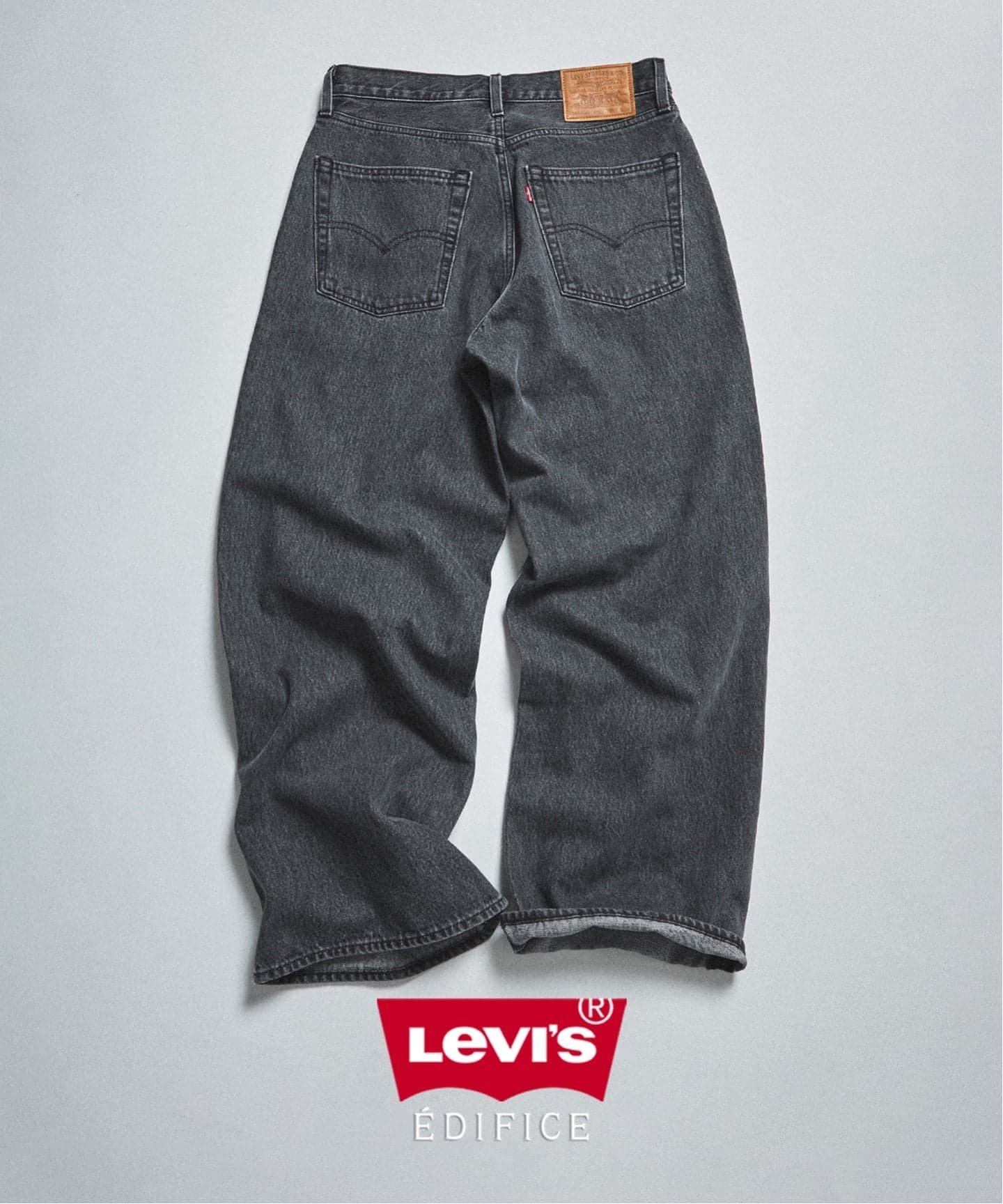 楽天市場】levis 再構築の通販