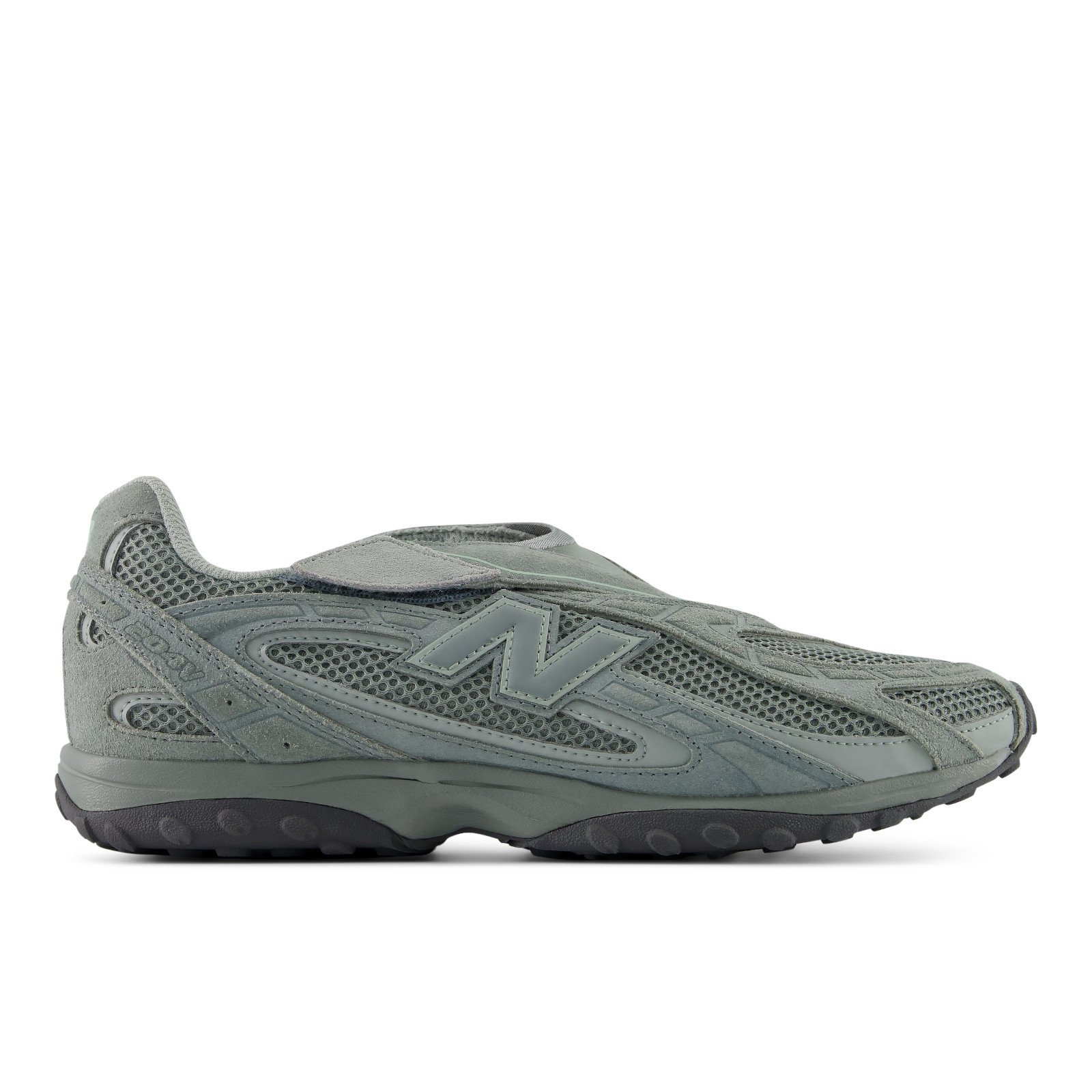 New Balance U204V 2PT ニューバランス シューズ・靴 スニーカー