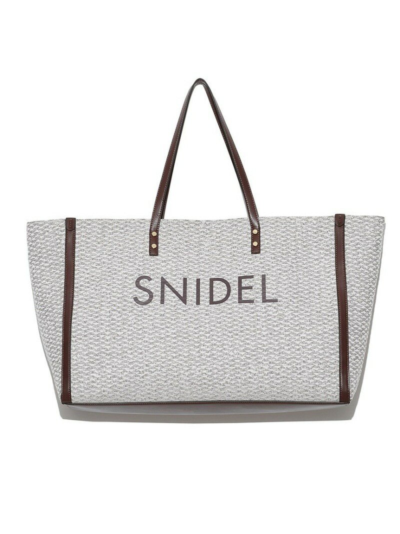 Snidel スナイデルの年齢層 評判など Ladymappli レディマプリ Snidel スナイデルの年齢層 評判など Ladymappli レディマプリ