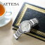 SALE30%OFFATTESA  ƥå ɥ饤Ȼ CITIZEN ATTESA CB1120-50C  ꡼ӻ ӻ ۥ磻ȡ̵