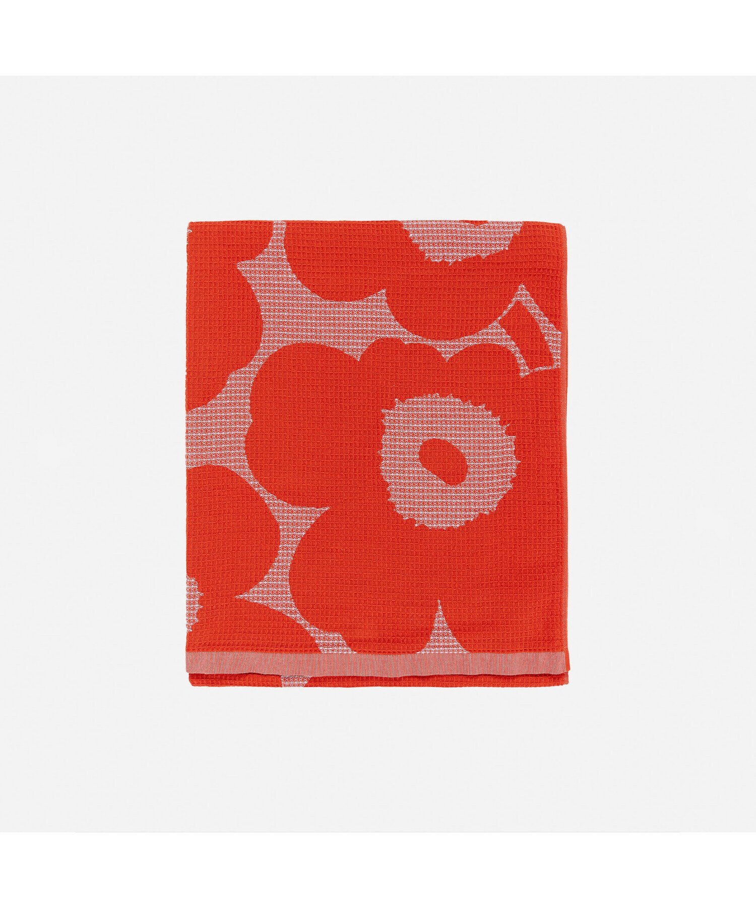 Marimekko Unikko r[`^I }bR CeAEG ^I IWyz