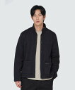 Snow Peak Knit cardigan スノーピーク トップス カーディガン グレー ベージュ【送料無料】