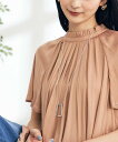 a.v.v レディース アクセサリー・腕時計 アー・ヴェ・ヴェ