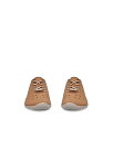 【SALE/20%OFF】ECCO ECCO バイオム エブリディ 本革 レディース アウトドアスニーカー エコー シューズ・靴 スリッポン【送料無料】