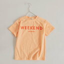 branshes 【WEB限定/DRC/綿100%】アソートグラフィック半袖Tシャツ ブランシェス トップス カットソー・Tシャツ ホワイト グレー ブルー ピ...