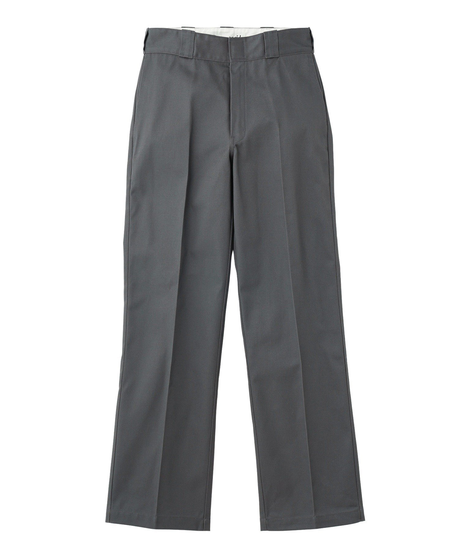 楽天市場】x-girl dickiesの通販 楽天市場】x-girl dickiesの通販