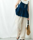 【SALE/6%OFF】URBAN RESEARCH ITEMS スト...(4)