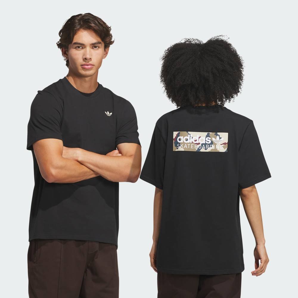 楽天市場】アディダス tシャツ（柄カモフラージュ・迷彩）（メンズ