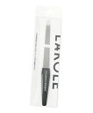 LAKOLE ステンレスネイルファイル ラコレ ネイル その他のネイル・ネイルケア用品 ブラック(4)