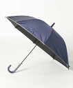 【SALE/45%OFF】SETUP7 SETUP7/UVカット キッズ傘 晴雨兼用 55cm NT セットアップセブン ファッション雑貨 傘・長傘 イエロー ...
